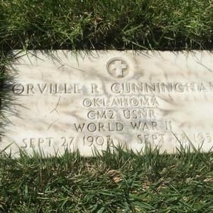 Meet your Posher, Connie